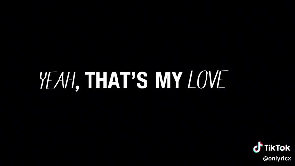 Where's My Love: A Heartfelt Song About Homecoming