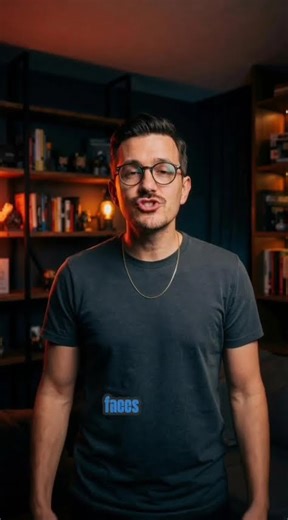 Who Really Controls the World?