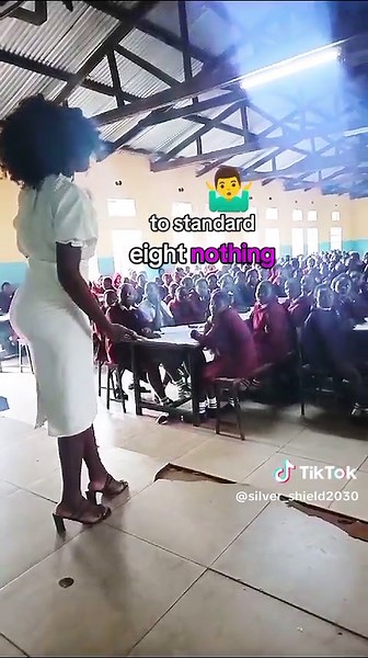 school mentorship program