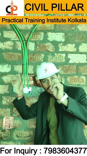 Yeh Dekhkar Aap Shock Ho Jaoge! Diwar Andar Se Khatam 😳 #youtubeshorts #shorts #viral