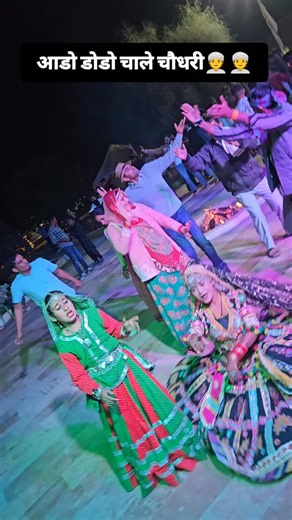 manvi choudhary jhunjhunu | चौधरी 👳❤️‍🔥 | Instagram