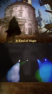 A Kind of Magic Song by Queen ‧ 1986 - Dance-pop - Classical - Alternative/Indie - R&B soul #nocopyrightinfringementintendedmusicbelongstotherightfulowner #credittotherightfulownerofthisvideo Queen Official & VIDEO REMASTER ITA (YT) #80smusic #childrensmusic | Rolando Bok Galura Jr