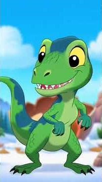 Comment your creature below! #ai #creatures #aiart #interactive #yourmonthyour #fyp #fypシ #viral