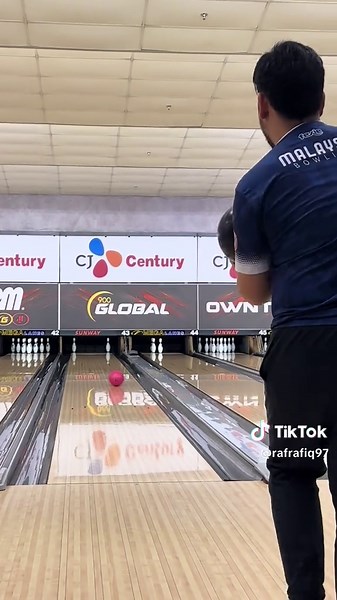 Hilarious Audio Trend Challenges You'll Love