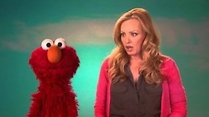 Watch Sesame Street Season 45 Episode 1 - School for Chickens