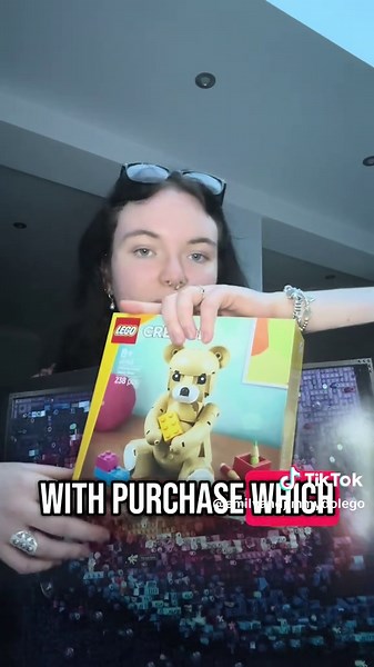 Lego shopping haul!#lego #legoshopping #legostorelondon #newlegosets #legohaul #legoshoppinghaul #legotiktoker #milkywaylegoset #darthvaderlego #brickheadzlego #legostarwars #newlegoset #legoreviews #shoppinghaul #legosetsuk