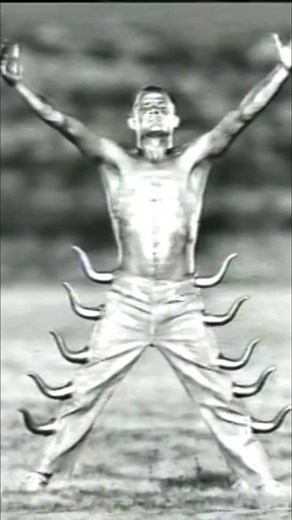 Give It Away - Red Hot Chili Peppers #90s #rockalternativo #lyrics #lyricsvideo #music #musica #heavymetal #fyp #fypシ #redhotchilipeppers