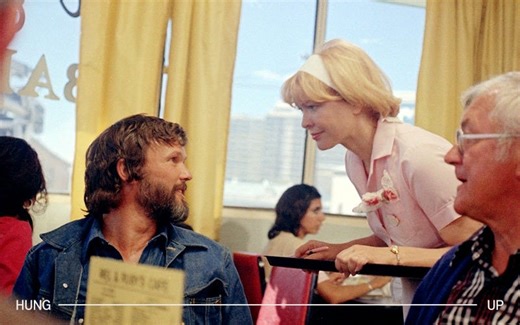 Alice Doesn’t Live Here Anymore, Desert Hearts, and 7 More Must-Watch Road Trip Movies About Love