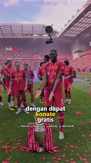 Konate to Madrid: Has Operation Silence Begun?