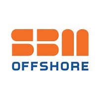 SBM Offshore | LinkedIn
