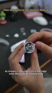 ZD Ultimate Legend Controller: Common Issues & How to Fix Them | Troubleshooting Guide