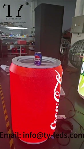 LED Display Screens,Creating the Visual Core for Immersive Exhibition Halls and High-End Events