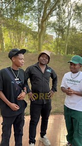 What is forex? lol jah neh | DJ Coach Tsekeleke