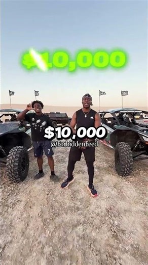 Speed lost $10,000 to KSI...💀💰 #ishowspeed #speedyp #ksi