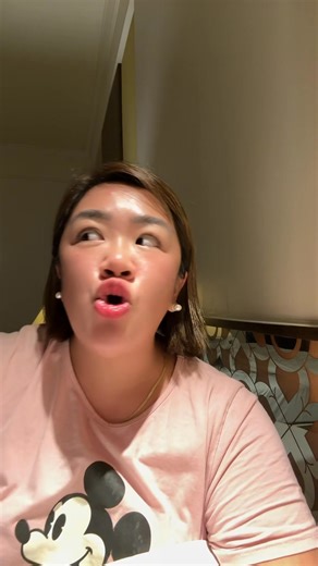 20K views · 373 reactions | “ANG PANGIT NG KWENTO MO, ANG GULO NG SCRIPT MO” Sabi ng mga executives ko noon, pero ngayon I truly understand them. Vlogging is like making stories, peple view it depending how far it can help them. #natedanepreneur #mediadays #fypchallenge #goalsettingforsuccess #highlightseveryone | Nate Dane Botique Boxes | Facebook