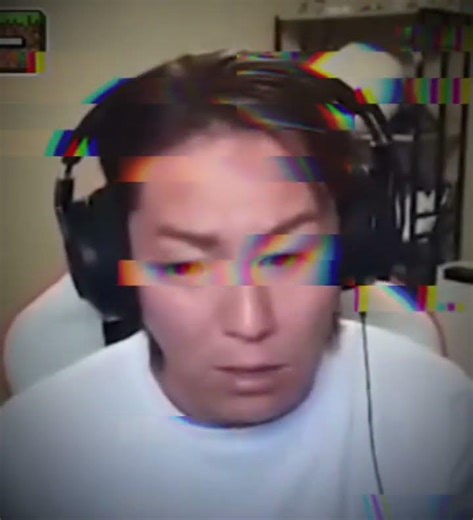 *雨で地盤が落ちたんだ*#狩野英孝 #memes #funk