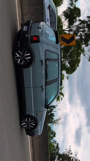 Uno sabor carro do ano 😂