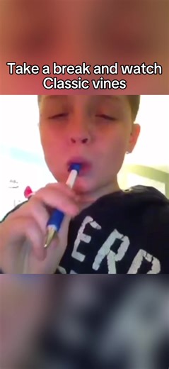 Pt.8 || kinda miss vine #funny #vine #vinecompilation #viral #throwback