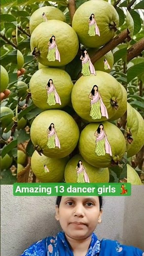 find 13 dancer #eyetest #dancinggirls​#eyetest #challenge #dancevideo #dancechallenge #canufind