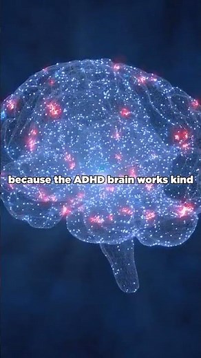 How Stimulants Help ADHD