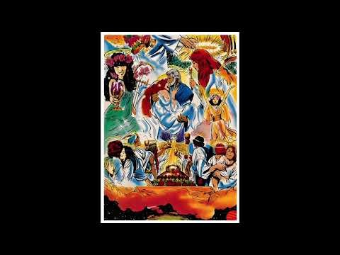 The Princess’ Wedding! - 1985