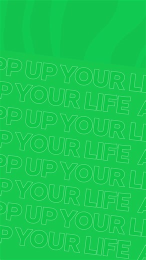 No more waiting on helplines! Resolve your complaints instantly with the UPTCL App, quick, simple, sorted. Download the app NOW! | PTCL