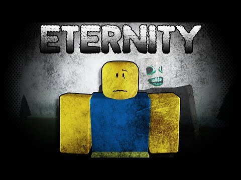 ETERNITY (Forsaken Mix) - Pursuer Jason Skin Chase LMS | Forsaken UST