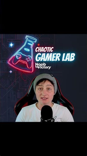 Astro Bot Phase 1 COMPLETE! | Mighty Chewy DEFEATED