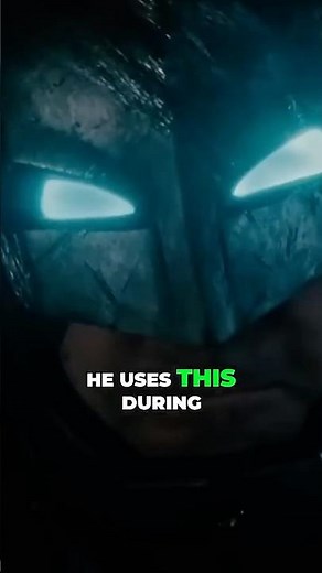 How Batman's Grappling Gun & Batarangs Were Created