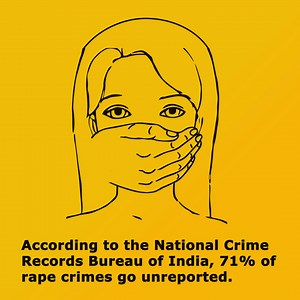 StoryBazzar: Child Abuse • Ads of the World™ | Part of The Clio Network