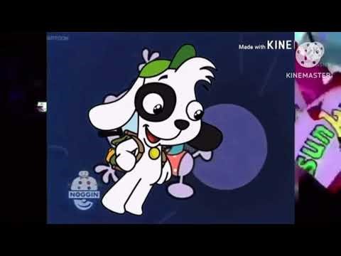 Gopher Screaming and All Screaming v83 (First Video of 2026)