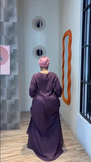Gorgeous Elegant Dress styles | Latest trendy fashion styles for ladies #fashion #usa #model