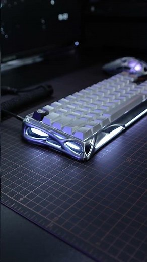 The Ultimate Valentine’s Day Gift: Mercury V60 Pro 💝