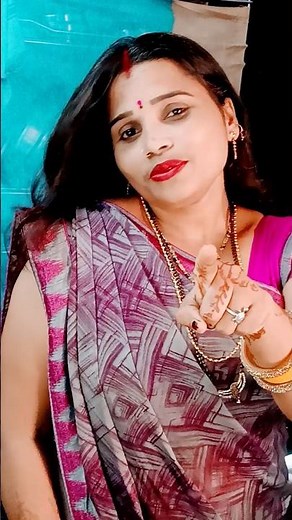 #rizkigameon #adiaava