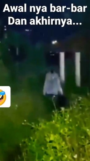 Makes you laugh all the time🤣There's a Ghost with a Severed Head❓#short #shorts #funny #laugh #gh...