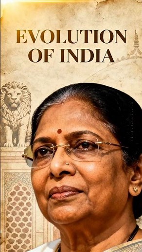 Evolution Of India: Their Great Kings Rulers And Leaders