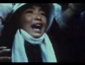 【昭和ニュース】昭和46年(1971年)のニュース