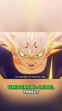 Dragon Ball Super’s Divine Retcons vs Z’s Narrative Payoff