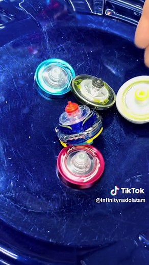 user06495208145 on TikTok