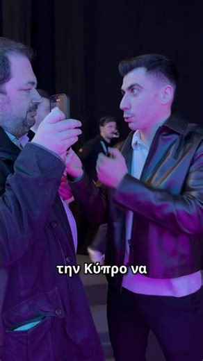 Τα διπλά μέτρα και σταθμά της ΕΕ για την Ουκρανία