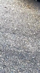 1.7M views · 54K reactions | satria f 150 Ganda naman nito -van son #raiderfi2024 #raider150fi2024 #raider150fistreetbike #raider2024 #raiderfistreetbike #xrmfi #SatriaF150 #RFI #satria | Raider fi Set-up | Facebook