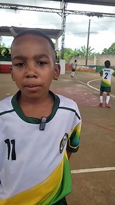 SAN PEDRO DE URABA VS MUTATÁ ⚽️FÚTBOL SALA ⚽️ JUEGOS DEPORTIVOS ESCOLARES SAN PEDRO DE URABA 2025. | Yefer Imba