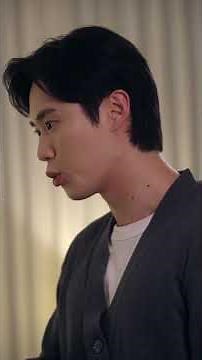💎The Heiress Returns (2025) [EP10] | K-Drama | Romance