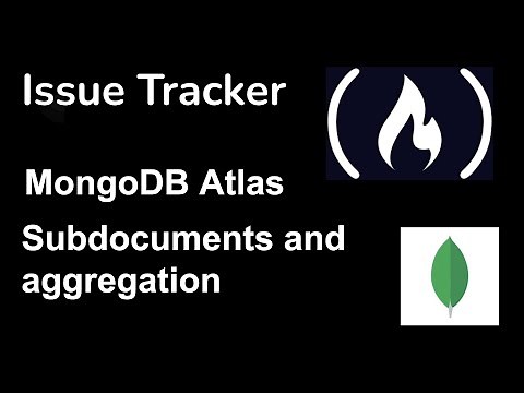 Issue Tracker | FreeCodeCamp