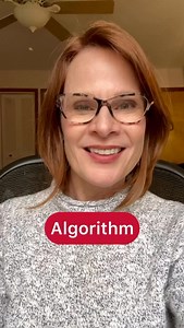 Algorithm - one of the most mispronounced words in tech and business. Clear pronunciation builds credibility. Want to sound clearer and more confident at work? 🎯 Book your free Clarity Call - link in bio. | Accent Arrow Vocal Authority for Global Pros