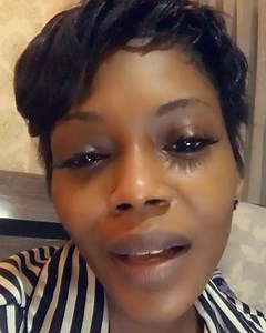 Lord, I Believe... One of my Dad and Mum(of blessed memory) Favourite songs... Yes I believe your Word Yes I believe in your Power Yes I believe in your Promise Yes I believe you are not a man that should lie I believe you will save me I believe you will heal me I believe you love me Please excuse my generator in the background, my rough hair and PJs, but I hope you get the message, BELIEVE! #toluodukoyaijogun | Toluwani Odukoya