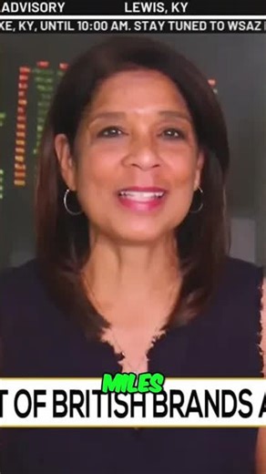 UK chip shortage halts automakers: Rolls-Royce Ghost production #shorts