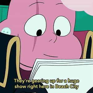 81K views · 1.6K reactions |  FREE WEEKEND!  Catch this new Steven...