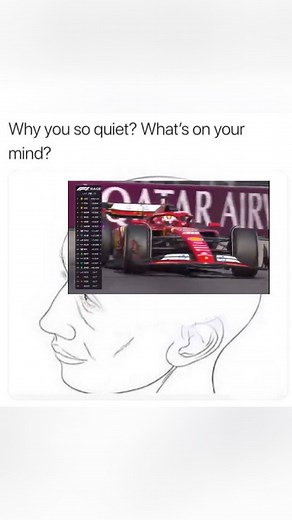 Paddock Passion | ✨ that Alex Jacques commentary on Charles’ win ✨🥹 #f1 #formula1 #f12024 #motorsport #charlesleclerc #f1commentary #leclercf1 #f1fans... | Instagram
