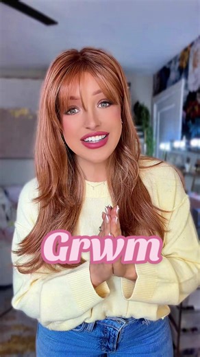 Nancy's Pumpkin Pie Spice Wigs Discount Code